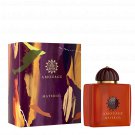 AMOUAGE MATERIAL Perfume Eau de Parfum 3.4 oz Spray.