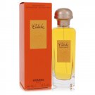 Hermès Caleche Perfume, Soie de Parfum 3.3 oz/100 ml Spray.