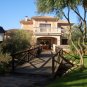 REDCARPET Residences - Traditional Finca Estate, Majorca, Spain