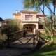 majorca fincas
