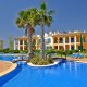 majorca penthouses