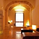REDCARPET Residences - Design Hotel Palma, Majorca, Spain