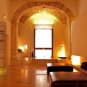 REDCARPET Residences - Design Hotel Palma, Majorca, Spain