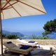 majorca mansions
