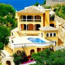 REDCARPET Residences - Spectacular Villa, Puerto Andratx, Majorca, Spain