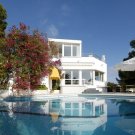 REDCARPET Residences - Luxury Villa Overlooking Palma, Majorca