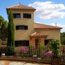 REDCARPET Residences - Villa with Direct Beach Access, Bendinat, Majorca