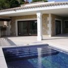 REDCARPET Residences - Sea and Mountain View, Costa de la Calma, Majorca, Spain