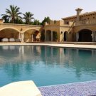 REDCARPET Residences - One of the Most Impressive Mansions Majorca