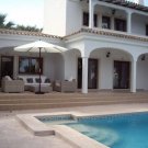 REDCARPET Residenes - Quality Living in Sol de Majorca