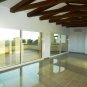 REDCARPET Residences - Spacious Penthouse, Nova Santa Ponsa, Majorca, Spain