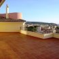 REDCARPET Residences - Spacious Penthouse, Nova Santa Ponsa, Majorca, Spain