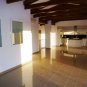 REDCARPET Residences - Spacious Penthouse, Nova Santa Ponsa, Majorca, Spain