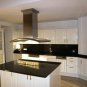 REDCARPET Residences - Spacious Penthouse, Nova Santa Ponsa, Majorca, Spain