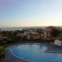 REDCARPET Residences - Spacious Penthouse, Nova Santa Ponsa, Majorca, Spain
