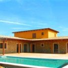 REDCARPET Residences - Newly Built Finca Estate, Ses Salines, Majorca