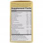 Nature's Way, Alive! Once Daily, Women's 50+ Multi-Vitamin, 60 Tablets