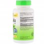 Nature's Way, Gotu Kola Herb, 475 mg, 180 Vegetarian Capsules