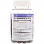 Nature's Way, Sambucus Gummies, Standardized Elderberry, 60 Gummies