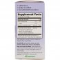 Nature's Way, Original Sambucus,Standardized Elderberry, 30 Lozenges