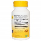 Nature's Way, Vitamin E, 400 IU, 100 Softgels