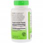 Nature's Way, St. John's Wort Herb, 350 mg, 180 Vegetarian Capsules