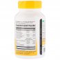 Nature's Way, B-100 Complex, with B2 Coenzyme, 100 Capsules