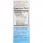 Nature's Way, Primadophilus, Fortify, Women's Probiotic, Extra Strength, 30 Vegetarian Capsules