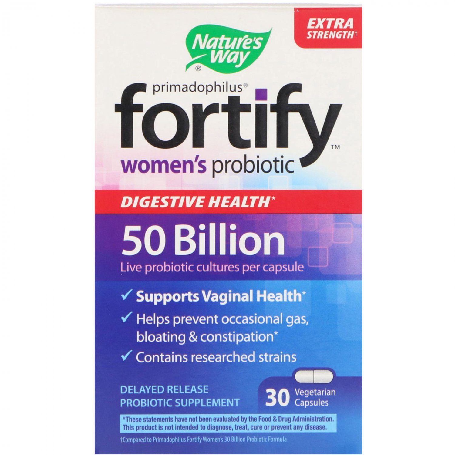 Nature's Way, Ginger Root, 550 mg, 240 Vegetarian Capsules