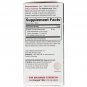 Nature's Way, Ginkgold, Memory & Concentration, 60 mg, 150 Tablets