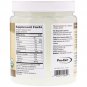 Nature's Way, Organic, Coconut Oil, Extra Virgin, 2 lbs (896 g)