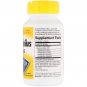 Nature's Way, Primadophilus, Bifidus, For Adults, 5 Billion CFU, 90 Vegetable Capsules