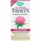 Nature's Way, Super Thisilyn, Advanced Detox Formula, 60 Vegetarian Capsules