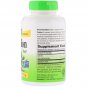 Nature's Way, Dandelion Root, 525 mg, 180 Vegetarian Capsule