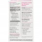 Nature's Way, Primadophilus Optima, Women's, 30 Delayed Release Vegetarian Capsules