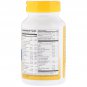 Nature's Way, CalmAid, Clinically Studied Lavender, 30 Softgels