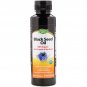 Nature's Way, 100% Organic Black Seed Oil, 8 fl oz (235 ml)