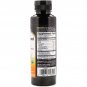 Nature's Way, 100% Organic Black Seed Oil, 8 fl oz (235 ml)