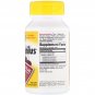 Nature's Way, Primadophilus Kids, Cherry, 60 Chewable Tablets