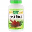 Nature's Way, Beet Root, 500 mg, 320 Vegetarian Capsules