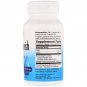 Nature's Way, Hydraplenish Patented BioCell Collagen with MSM, 60 Capsules
