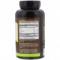 Nature's Way, MCT Oil, From Coconut, 180 Softgels