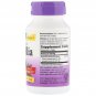 Nature's Way, Boswellia, Standardized, 60 Tablets