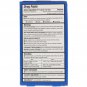 Nature's Way, Umcka, ColdCare, Alcohol-Free Drops, 1 fl oz (30 ml)