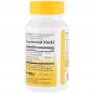 Nature's Way, Lutein, 20 mg, 60 Softgels