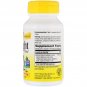Nature's Way, Eyebright Blend, 458 mg, 100 Veg. Capsules