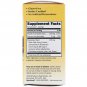 Nature's Way, Sambucus Immune, Elderberry, Standardized, 30 Lozenges