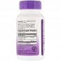 Nature's Way, Cat's Claw, Standardized, 60 Capsules