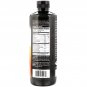 Nature's Way, EFAGold, Organic, Flax Oil, 24 fl oz (720 ml)