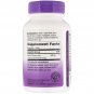 Nature's Way, Turmeric, Standardized, 120 Tablets